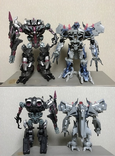 transformers77.jpg