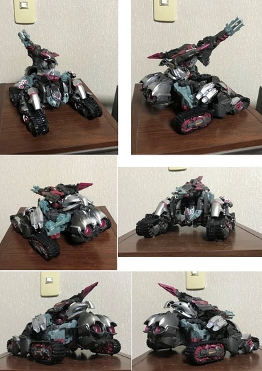 transformers79.jpg