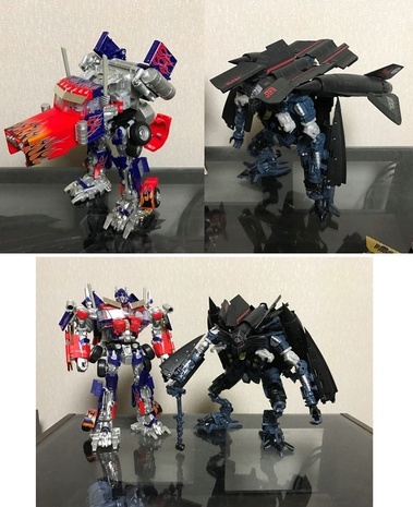 transformers82.jpg