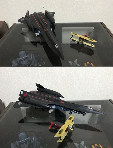 transformers84.jpg