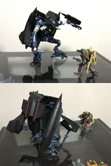 transformers85.jpg