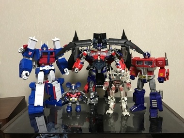 transformers86.jpg