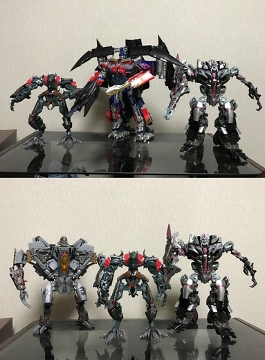 transformers87.jpg