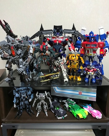 transformers88.jpg